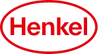 Henkel-Logo